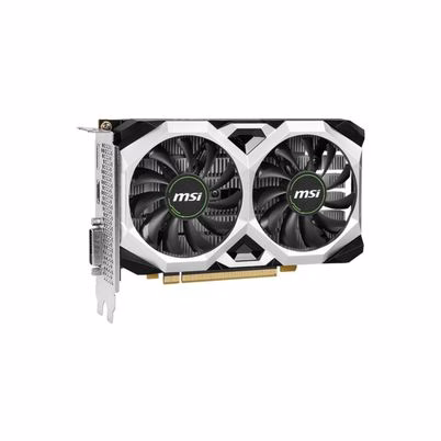 GEFORCE_GTX_1650_D6_VENTUS_XS_OCV3_etiqueta_3